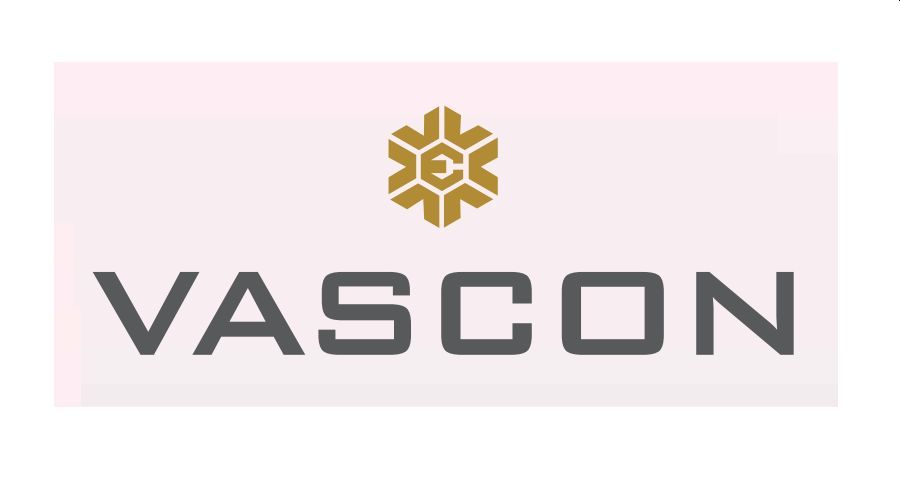 Vascon Engineers launches Redevelopment Project in Mumbai with an Expected GDV of INR 300 crore